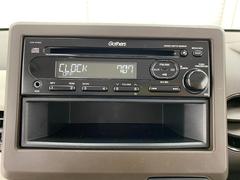 ˤŹĺʤˤޤξ֤ξܺ٤ΤꤿϤڤˤϢ 4