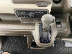 ȯʻɬСǤΤ䤹ΤˤʤäƤޤҰδƤ 5