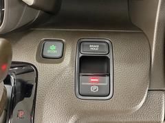 ŹΤ֤ޤƤ꤬Ȥޤ֤ˤĤƤΤ䤪ѤΤꡢˤäƤΤ̤ʤɤڤˤ䤤碌 6