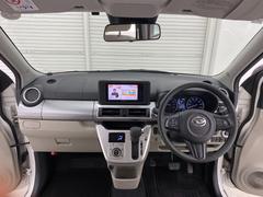 �����٤���Ź�Τ��֤����ˤʤäƤ������������ˤ��꤬�Ȥ��������ޤ������ä��긽�ֳ�ǧ����ĺ����褦�����������פ��ޤ��� 2