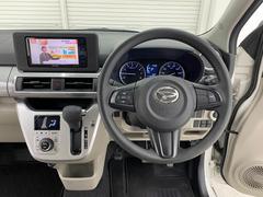 ��˿�����ʬ�Ǥ��Τǡ����ä���ȥ����å��������Ǥ��͡� 3