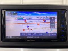 ι�Ԥ�쥸�㡼�ˤ��͡��ʥ�����Ǵ��Ԥ˱�����¿��ʥ��դ��� 4