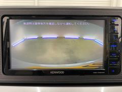 �Хå����������ѡ���Ѥˤʤ�䤹��������ȤƤ⸫�䤹���Ǥ����ָ�����˼������ʤ����������֤��������ˤ⡢��������ʵ�ǽ�Ǥ����¿��٤⥢�åס� 6