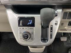 ɬ�����Ѥ��륷�եȥ�С����Τ�ȳ�ǧ�������Ǥ��͡� 7