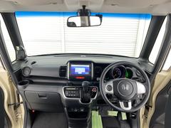 �ޤ��ϵ��ڤˤ���礻�������Ѥꤪ�Ԥ����Ƥ���ޤ������ä��긽�ֳ�ǧ����ĺ����褦�����������פ��ޤ��� 2