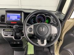 ��˿�����ʬ�Ǥ��Τǡ����ä���ȥ����å��������Ǥ��͡� 3