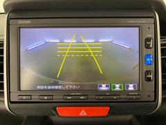 �Хå��������դ��Ƥ��ޤ�����֤λ��������ʤΤϤ������λ���������Ѥˤ���Ҷ������˵����դ����Ȥ��Ǥ���Τǰ¿������Ǥ��� 5