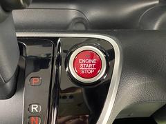 ���󥸥��ư��ڥ���Ǥ���������������Ф���֤�̵���ʤ�ޤ��衣 6