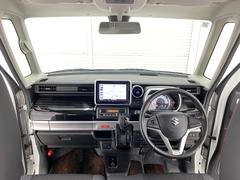 �����٤���Ź�Τ��֤����ˤʤäƤ������������ˤ��꤬�Ȥ��������ޤ������Ҥ��ä���Ȥ���Ƥ�����������ڤˤ���礻�������Ѥꤪ�Ԥ����Ƥ���ޤ��� 2