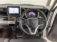 ������١��¼֤�������������� 3