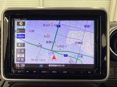 �����ʥʥ��ա�ι�Ԥ�쥸�㡼�ˤ��͡��ʥ��������������ɥ饤�֤��ڤ����ʤ�ޤ��͡� 4