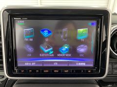 ���֤��μ����ʤ��Ƥ�����פǤ������ͤΤ���Ź�򥹥��åհ�Ʊ������ꤪ�Ԥ����Ƥ���ޤ��� 5