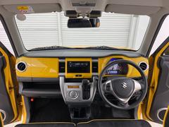 ֤žݤˤϱžʤ¸ߤϷ礫ޤ󡣤ʤΤǤäȥåݥȤǤ͡ 2