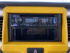 ˤŹĺʤˤޤξ֤ξܺ٤ΤꤿϤڤˤϢ 4