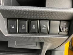 ڥ졼󥢥ȡ˥ǼǧæʤȤ˷ȯꡢ˿ʤǥƥԤäꤹ뵡ǽ 6