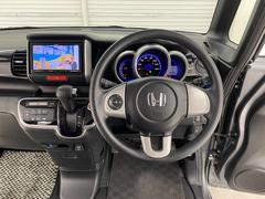 ϥɥξ֤ȱž˽Ǥޤ͡μ֡ڤˤ䤤碌 3