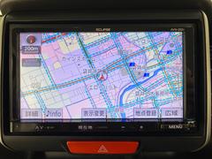 ʥդιԤɥ饤֤ڤҤȻƤƻǤ¤ȤʤȤƤޤ 4