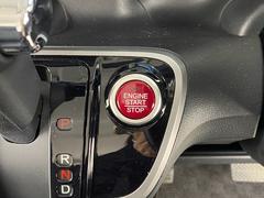 ץå奨󥸥󥹥ȥƥࡢ󥸥ưߤ󥿥åǹԤȤǤޤ 6