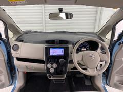 �����٤���Ź�Τ��֤����ˤʤäƤ������������ˤ��꤬�Ȥ��������ޤ������Ҥ��ä���Ȥ���Ƥ�����������ڤˤ���礻�������Ѥꤪ�Ԥ����Ƥ���ޤ��� 2