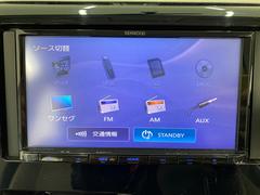 ���֤��μ����ʤ��Ƥ�����פǤ������ͤΤ���Ź�򥹥��åհ�Ʊ������ꤪ�Ԥ����Ƥ���ޤ��� 5