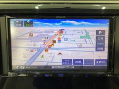 ι�Ԥ�쥸�㡼�ˤ��͡��ʥ�����Ǵ��Ԥ˱�����¿��ʥ��դ��� 6