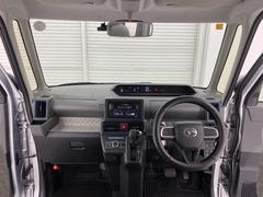 ���¤�ե���ȥ����ȡ���ž�ʤ�ɬ�����Ѥ�����ʬ�Ǥ��Τǡ��¤꿴�Ϥ����פǤ��� 2