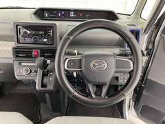 �������ϥ�ɥ롪�ɥ饤�С�����̿���Ǥ��������ͤ��ܤǼºݤˤ���ǧ���������� 3