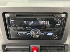 �������Ϥ�ô�������åդ���ǧ�򤵤���ĺ���ޤ��ΤǤ��¿��������ޤ�����������٤���ǧ���������� 4