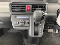 ���եȥ�С������Ұ��٤����ͤ��ܤǳ�ǧ���Ƥ��������� 5