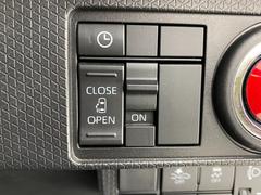 �ѥ���饤�ɥɥ������ǥɥ��γ��Ĥ⥹���å���ĤǤȤƤ��ñ�Ǥ������饤�ɥɥ��Ϻ�ƻ�Ǥ���ͤǤ�Ť��ʤ��������Τ�Ϸ���˽���鷺�͵��������Ǥ��衣 6