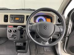 ��˿�����ʬ�Ǥ��Τǡ����ä���ȥ����å��������Ǥ��͡� 3