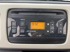 �����ˤ���Źĺ���ʤ���������ˤ����ޤ���������ξ���֤ξܺ٤��Τꤿ�����Ϥ����ڤˤ�Ϣ���������� 4