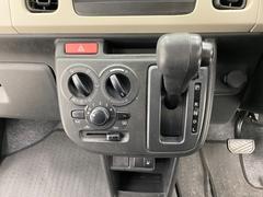 ɬ�����Ѥ��륷�եȥ�С����Τ�ȳ�ǧ�������Ǥ��͡� 5