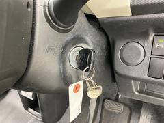 ������١��¼֤�������������� 6