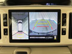 �������ϥ����ۿ��夫��֤򸫤��褦�˥�˥����ǳ�ǧ���Ǥ��롣����ºݤμ֤��δ����ƤߤƤ��������� 5