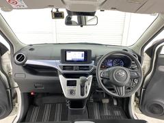 �ޤ��ϵ��ڤˤ���礻�������Ѥꤪ�Ԥ����Ƥ���ޤ������ä��긽�ֳ�ǧ����ĺ����褦�����������פ��ޤ��� 2