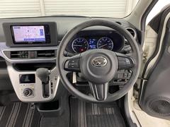 �ϥ�ɥ�ξ��֤������ȱ�ž�˽���Ǥ��ޤ����͡�������μ֡������ڤˤ��䤤��碌���������� 3