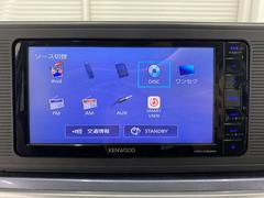 �߸˳�ǧ�ʤɤ˴ؤ��Ƥϡ������ڤˤ��䤤��碌���������� 4