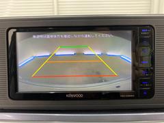 �Хå����������ѡ���Ѥˤʤ�䤹��������ȤƤ⸫�䤹���Ǥ����ָ�����˼������ʤ����������֤��������ˤ⡢��������ʵ�ǽ�Ǥ����¿��٤⥢�åס� 5