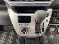 ȯ�ʻ���������ɬ�������С��Ǥ������Τ��䤹�����ΤˤʤäƤ��ޤ������Ұ����δ����Ƥ��������� 6