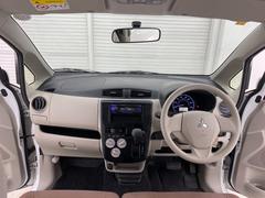 �����٤���Ź�Τ��֤����ˤʤäƤ������������ˤ��꤬�Ȥ��������ޤ������ä��긽�ֳ�ǧ����ĺ����褦�����������פ��ޤ��� 2