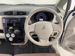 �������ϥ�ɥ롪�ɥ饤�С�����̿���Ǥ��������ͤ��ܤǼºݤˤ���ǧ���������� 3