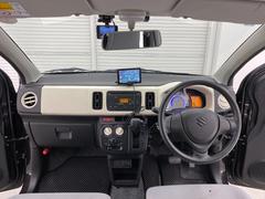 �����٤���Ź�Τ��֤����ˤʤäƤ������������ˤ��꤬�Ȥ��������ޤ������Ҥ��ä���Ȥ���Ƥ�����������ڤˤ���礻�������Ѥꤪ�Ԥ����Ƥ���ޤ��� 2