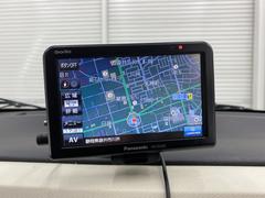 ����ĺ���ޤ�������ͭ�񤦤������ޤ�����������Ź����ĺ�����ºݤˤ����ˤʤä�ĺ����ФȻפ��ޤ��������ͤ���Τ�Ϣ���򥹥��åհ�Ʊ������ꤪ�Ԥ����Ƥ���ޤ� 5