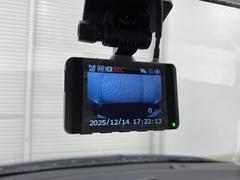 �ɥ饤�֥쥳�����������������Ȳ�����Ͽ���Ƥ����ɥ饤�֥쥳�������ϡ����Τκݤ˳Τ��ʾڵ�ǽ�Ϥ�ȯ�����Ƥ���ޤ��� 6