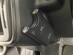 �ڣţԣáۺ��䥫���饤�դˤ�����������ϥʥӤˤ�ɤŨ����ΤǤϤʤ��Ǥ��礦�������åȥ��åפ�Ԥ����Ȥ����Ѳ�ǽ�ˤʤ�ޤ��� 7