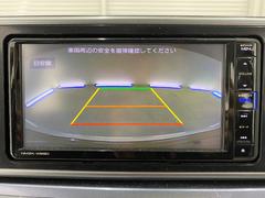 �Хå��������������֤��������ˤϷ礫���ޤ��� 5