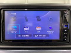 �����٤���Ź�Τ��֤����ˤʤäƤ������������ˤ��꤬�Ȥ��������ޤ������Ҥ��ä���Ȥ���Ƥ�����������ڤˤ���礻�������Ѥꤪ�Ԥ����Ƥ���ޤ��� 6