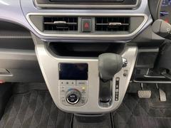 ȯ�ʻ���������ɬ�������С��Ǥ������Τ��䤹�����ΤˤʤäƤ��ޤ������Ұ����δ����Ƥ��������� 7