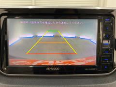 �Хå��������������֤��������ˤϷ礫���ޤ��� 3